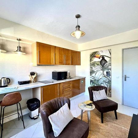 Faro Airport Flat 6 By Homing 아파트 외부 사진
